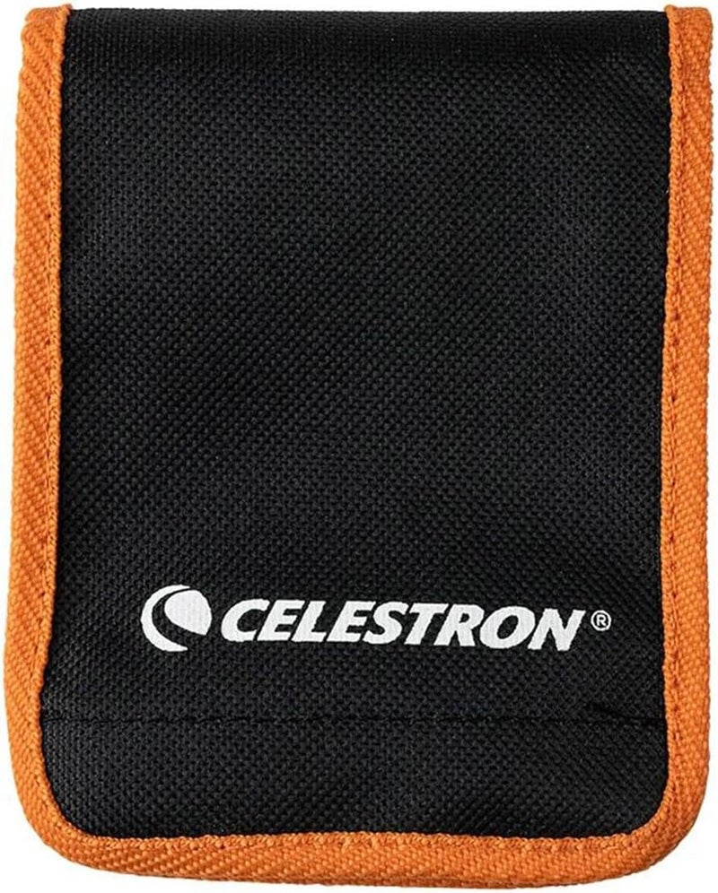 Celestron Lens Cleaning Kit - Image 5