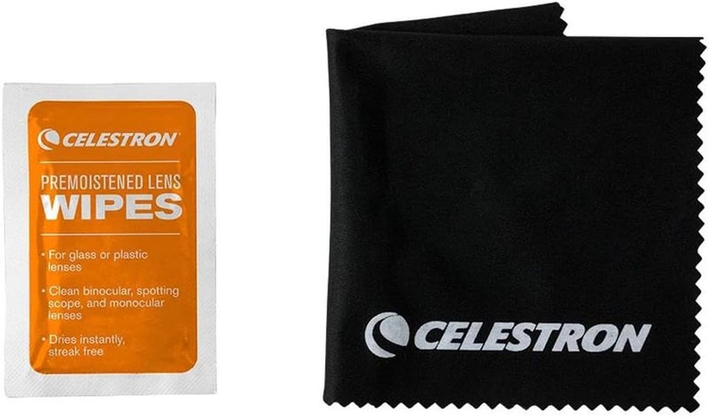 Celestron Lens Cleaning Kit - Image 2