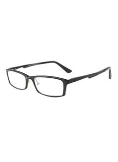Classic Rectangle Optical Glasses