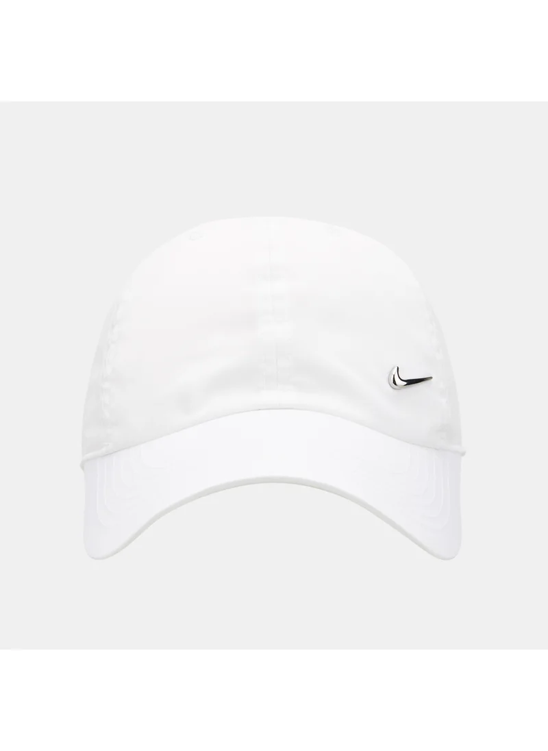 Nike Kids' Dri-FIT Club Unstructured Swoosh Cap (Older Kids)