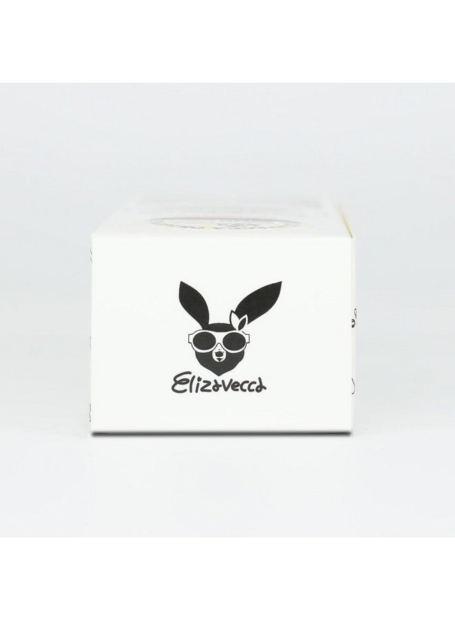 Elizavecca CER-100 Collagen Coating Protein Ion Injection Hair Essence Cream 50ml/1.7 fl.oz. - Image 5