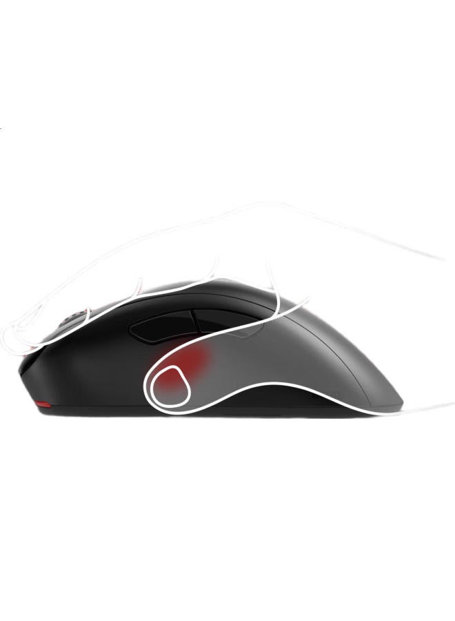 Zowie Gear Ec2-Dw Wireless Gaming Mouse - Image 2