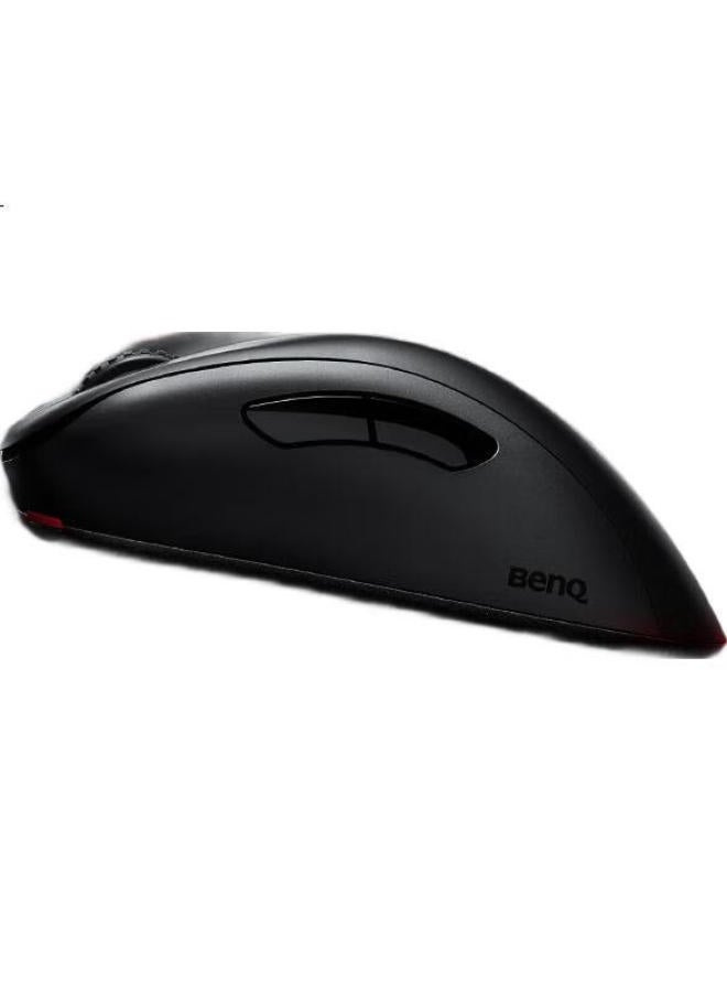 Zowie Gear Ec2-Dw Wireless Gaming Mouse - Image 3