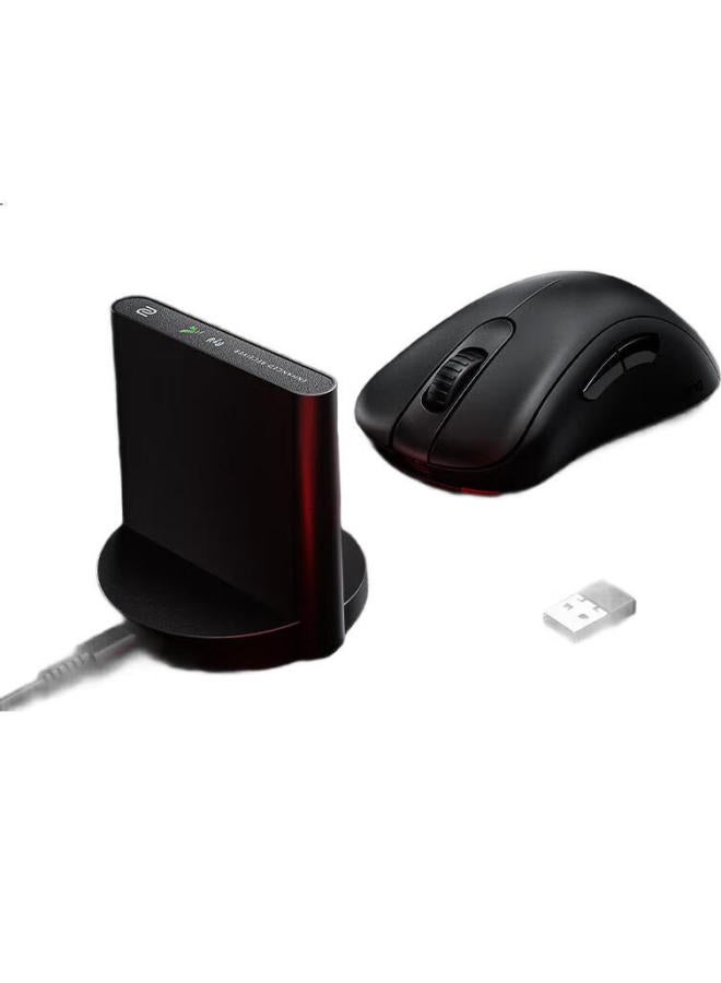 Zowie Gear Ec2-Dw Wireless Gaming Mouse - Image 1