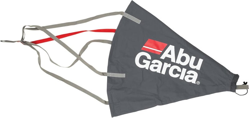 ABU GARCIA Beast PRO Drogue Floating Anchor 120x120cm
