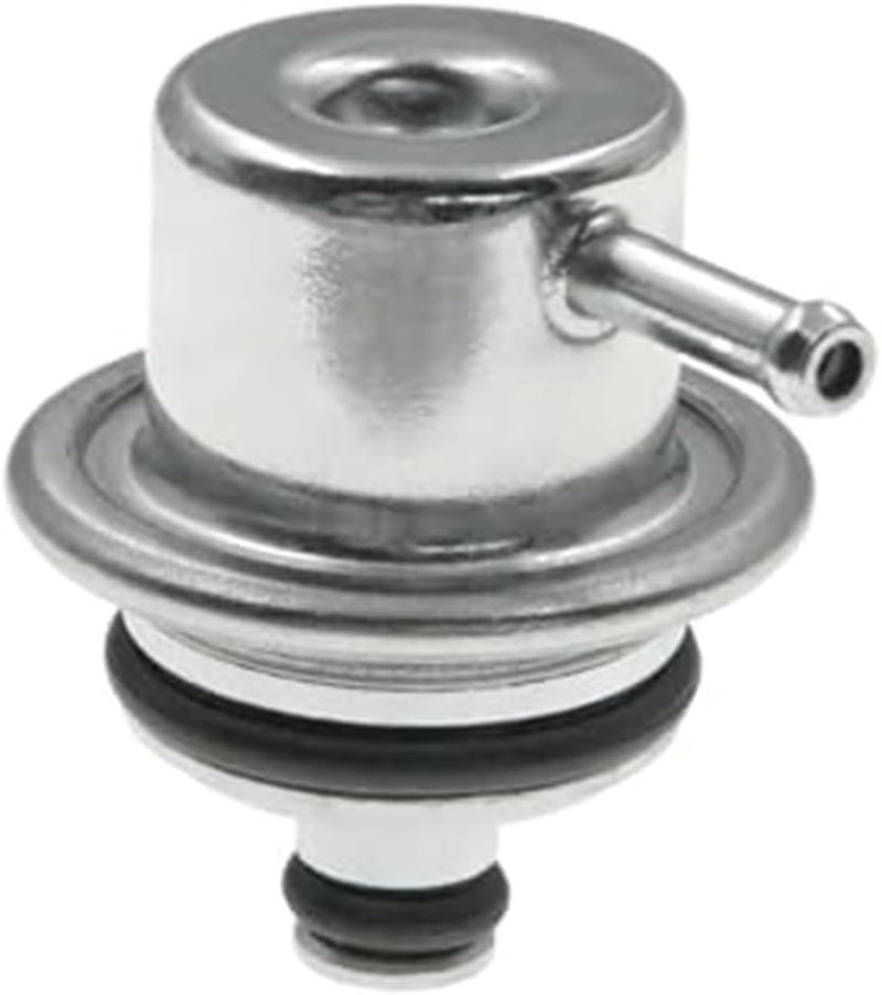 Wivplex Fuel Injection Pressure Regulator for Hyundai and Kia - Image 4