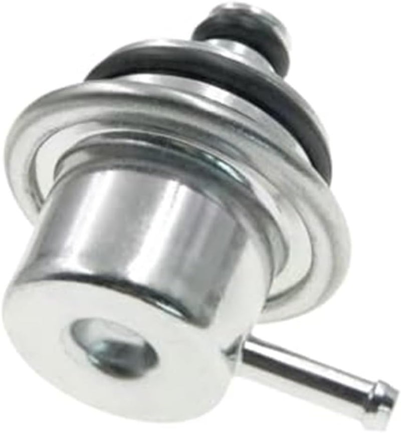 Wivplex Fuel Injection Pressure Regulator for Hyundai and Kia - Image 3