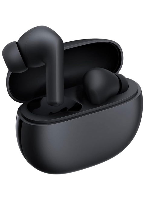 Xiaomi Redmi Buds 4 Active TWS Wireless Earbuds, Bluetooth 5.3 Low-Latency Game Headset with AI Call Noise Cancelling