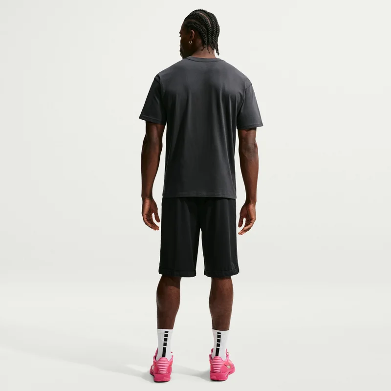 Nike Grey Nike for Men | Best Price UAE