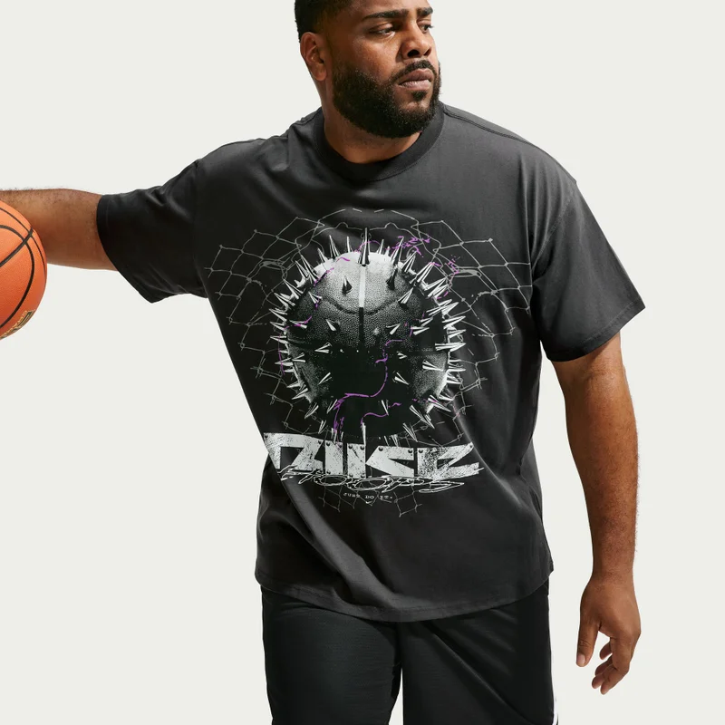 Nike Grey Nike for Men | Best Price UAE