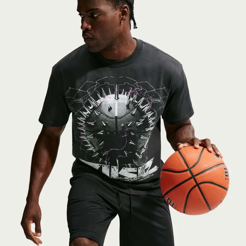 Nike Grey Nike for Men | Best Price UAE