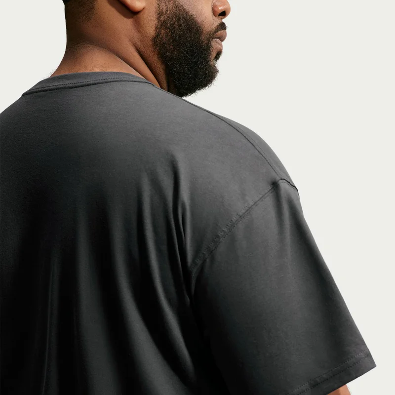 Nike Grey Nike for Men | Best Price UAE
