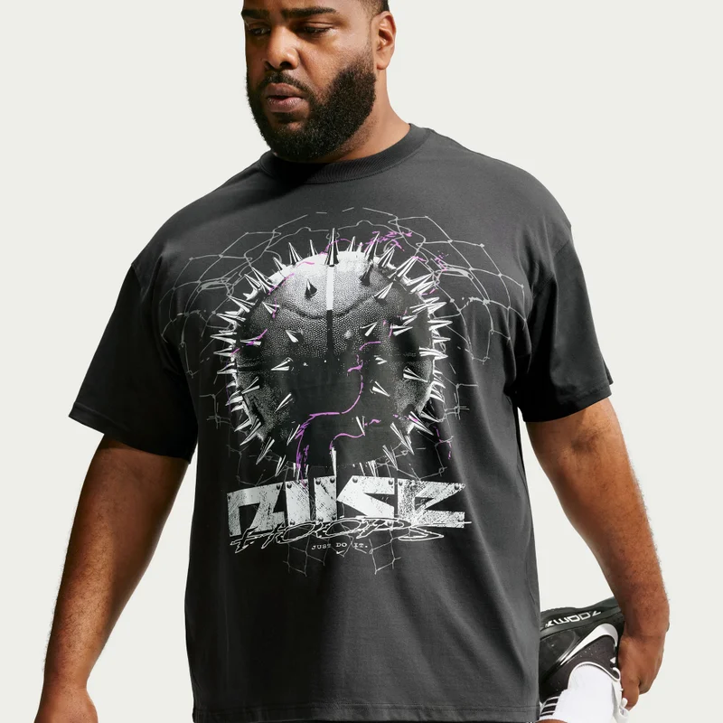 Nike Grey Nike for Men | Best Price UAE