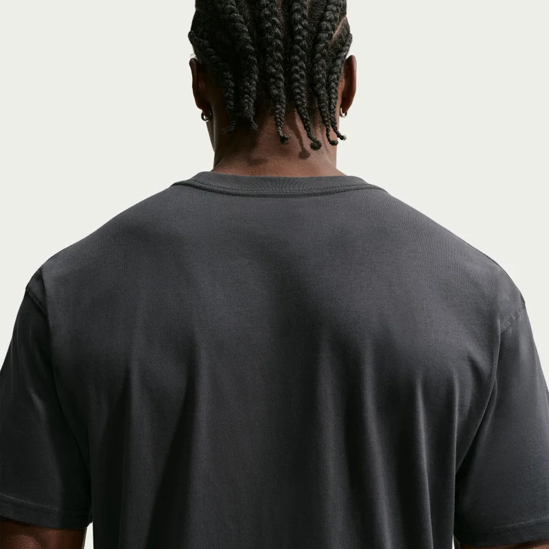 Nike Grey Nike for Men | Best Price UAE