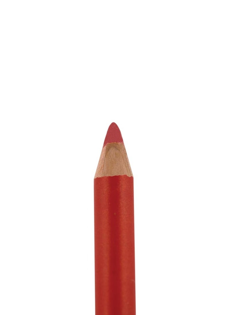 PALLADIO Palladio Lip Liner - Image 2