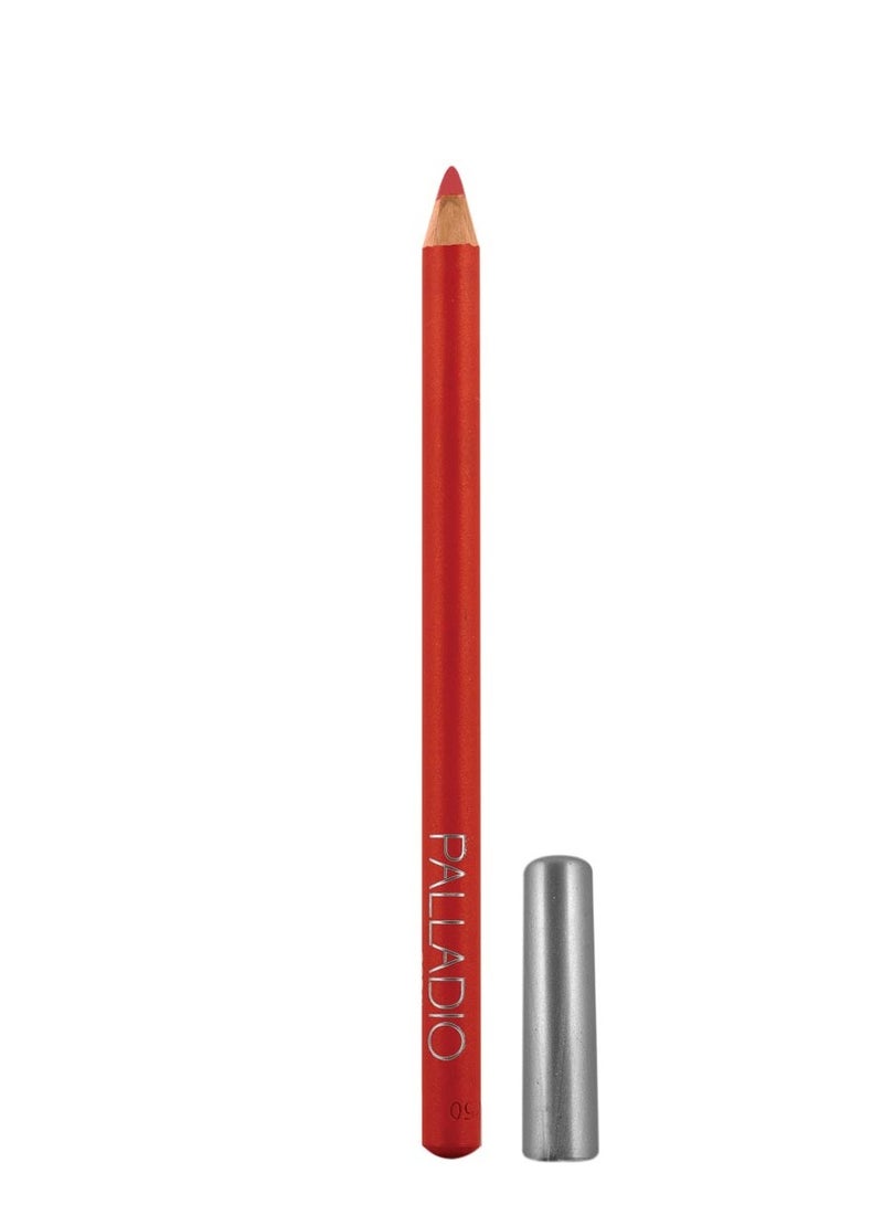 PALLADIO Palladio Lip Liner - Image 1