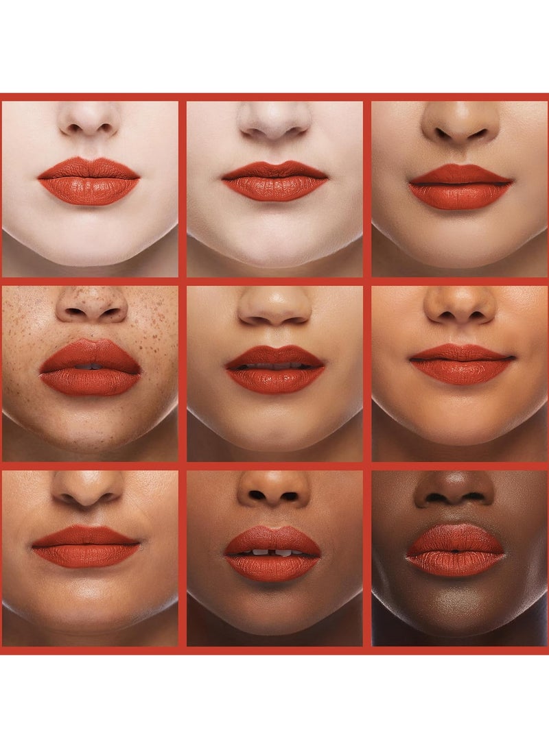 بالاديو قلم تحديد الشفاه الكلاسيكي من بالاديو، LL305 – كورال - Image 2