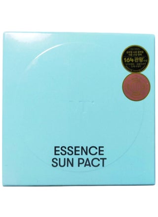 Essence Sun Pact SPF50+ PA+++ (11g) - pzsku/ZF6618AC5F6AC250EDBD3Z/45/1741863276/a856869d-344c-4dbf-9528-056e47c6ef93