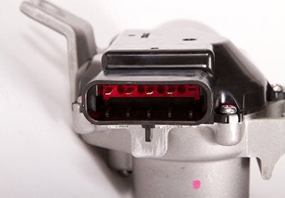 GM Parts 20907861 Windshield Wiper Motor, 11.25 in - Image 3