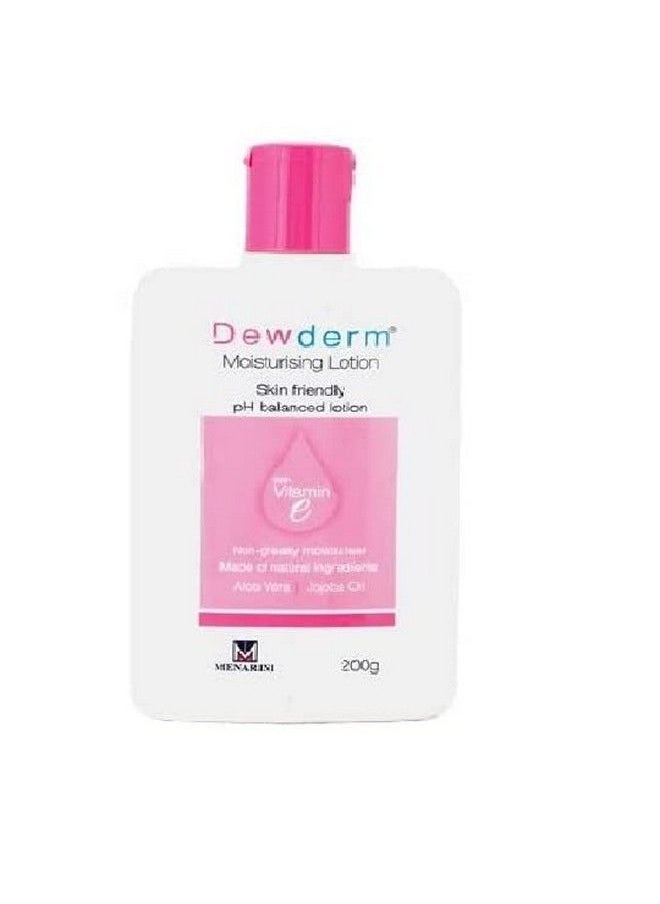 Dewderm Moisturising Lotion (200 Ml) - pzsku/ZF661AF8B6045E1D11EEAZ/45/_/1689145699/e0c50249-a147-4a06-86c9-763941dc35c0