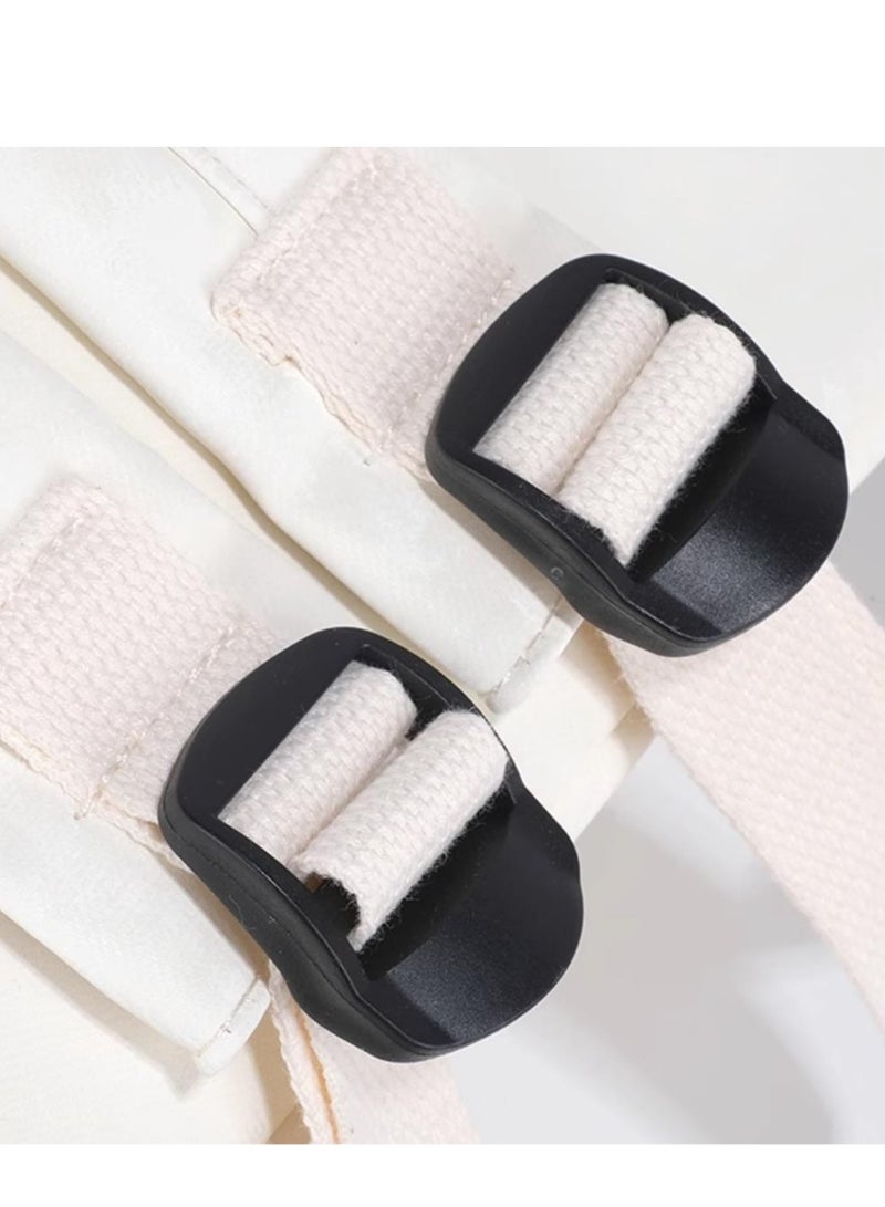 سيكاي Advanced Design Female Backpack Student Backpack - Image 5