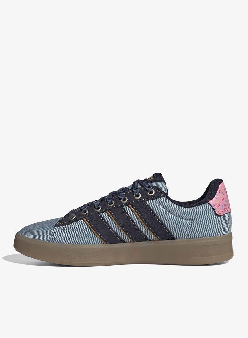 Adidas Grand Court Simpson - Image 2