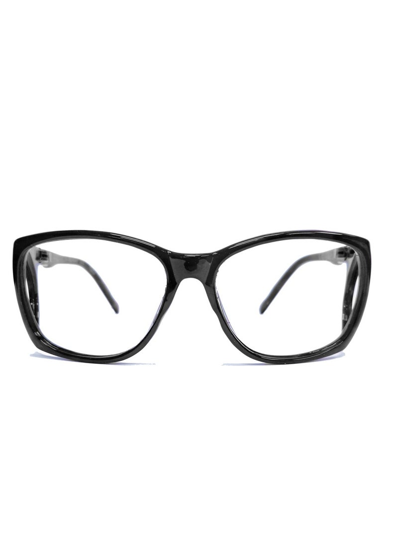 keemz X -ray protective Lead goggles - Image 3