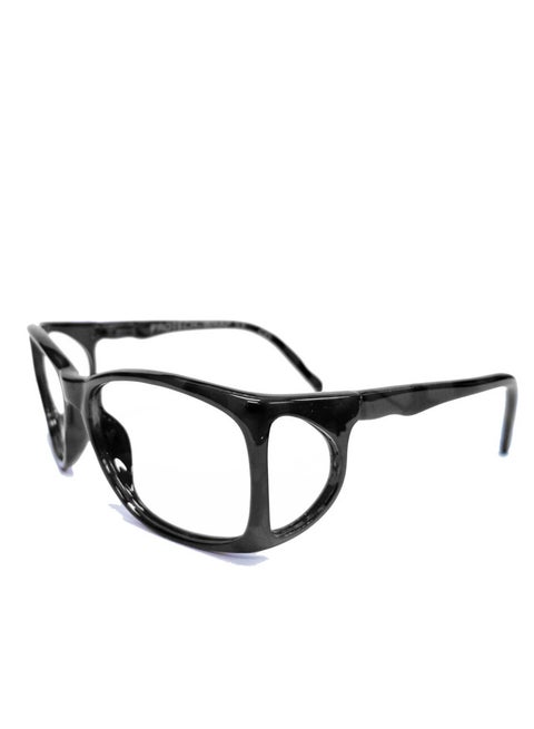 keemz X -ray protective Lead goggles Best Price UAE Dubai, Abu