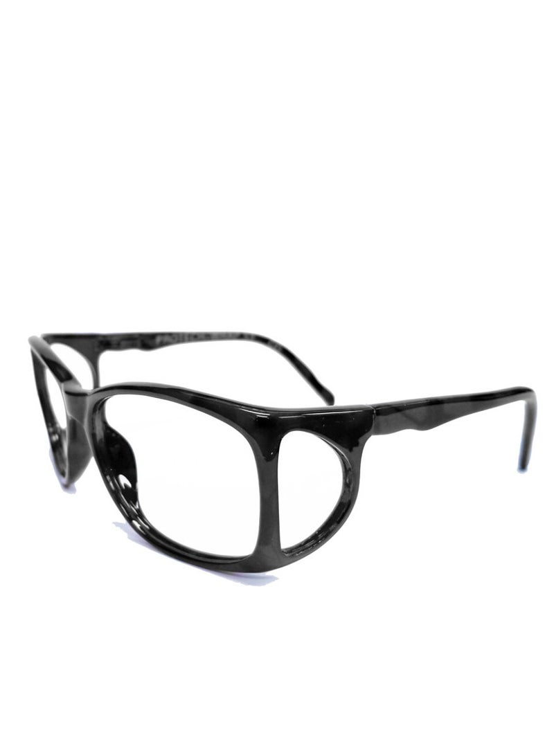 keemz X -ray protective Lead goggles - Image 2