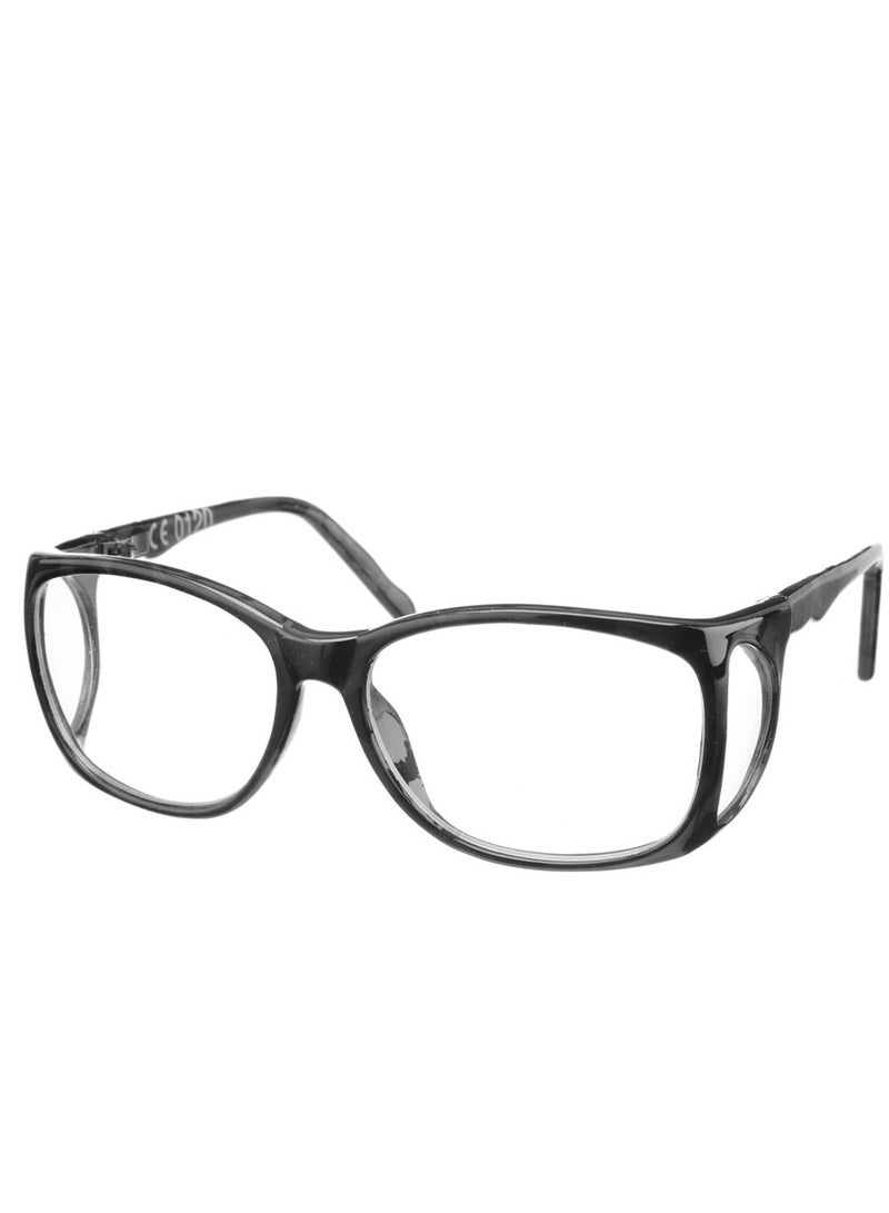 keemz X -ray protective Lead goggles - Image 1