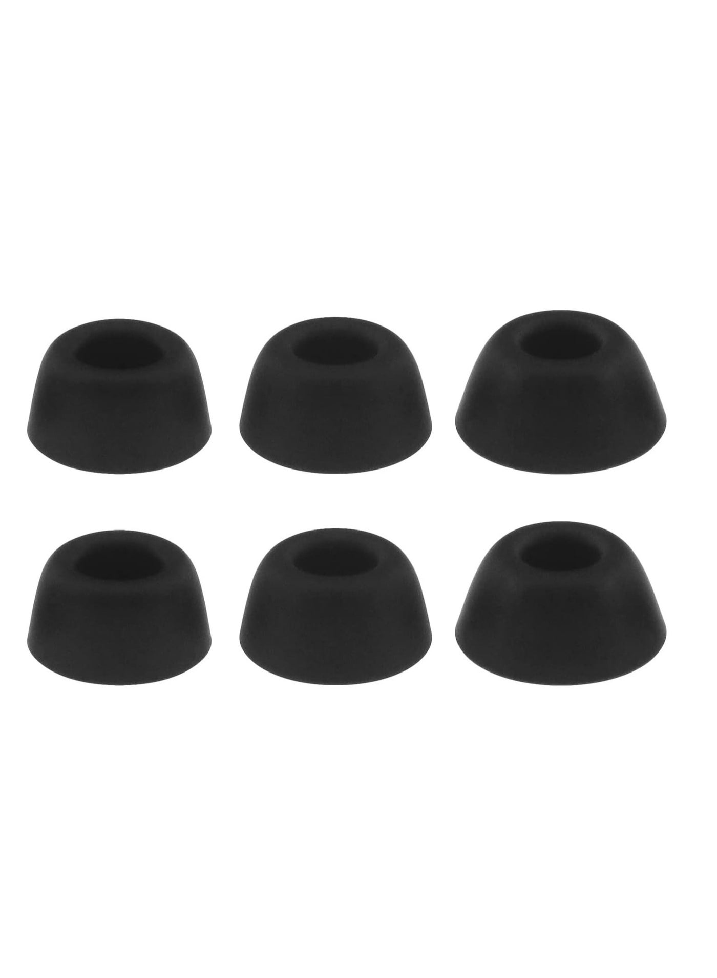 HUAWEI HUAWEI 3 Pairs Silicone Earbuds Ear Tips For Freebuds Pro ZF661E1BFEFC2002874A5Z