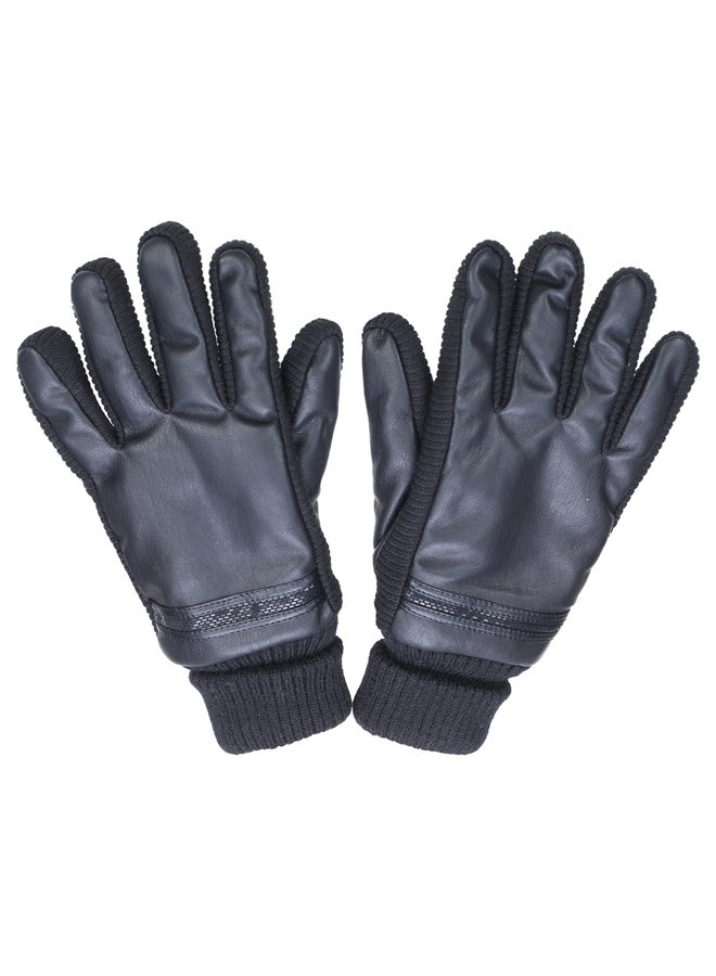AL SANIDI Camping Hand Gloves, Camping Gloves  - Image 1