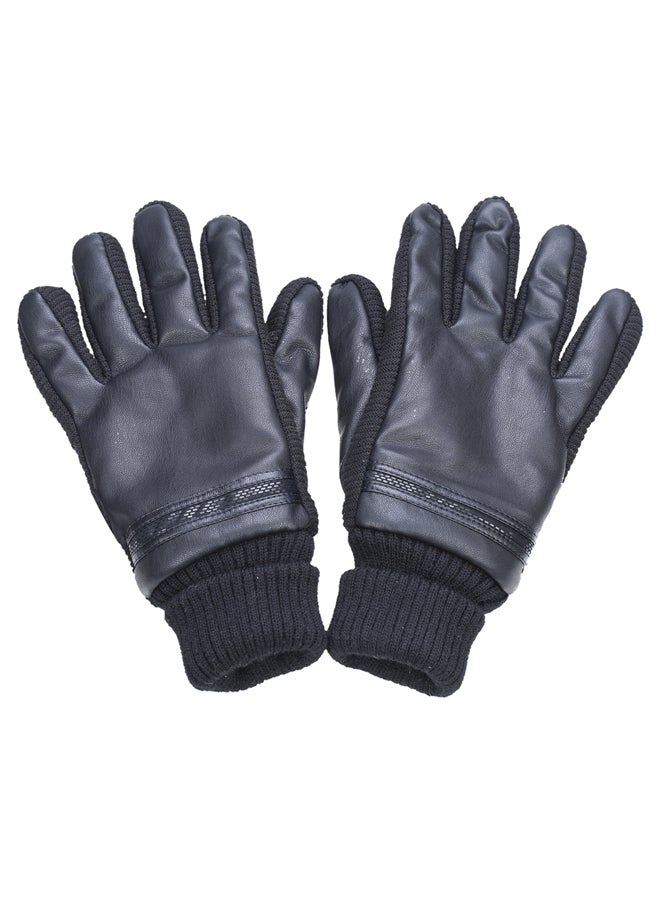 AL SANIDI Camping Hand Gloves, Camping Gloves  - Image 2