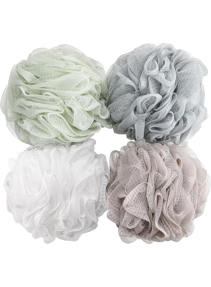 Bath Sponge - Image 4