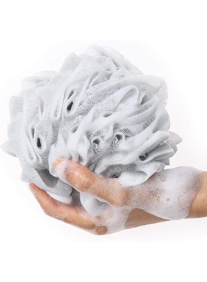 Bath Sponge - Image 3