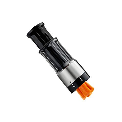 GEFU FLEXICUT Vegetable Splitter - Image 1