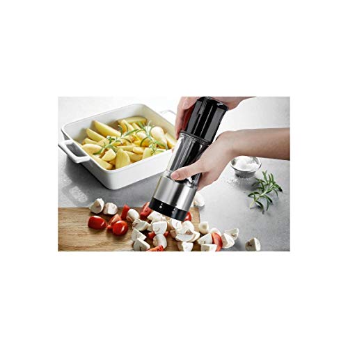 GEFU FLEXICUT Vegetable Splitter - Image 5