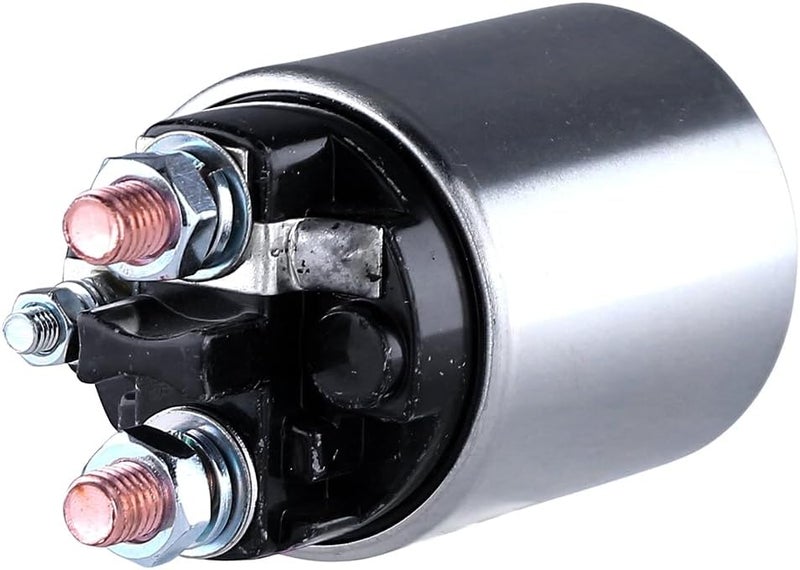 Rareelectrical Starter Solenoid for Cub Cadet UTV Big Country 4X2 4X4 6X4 - Image 5