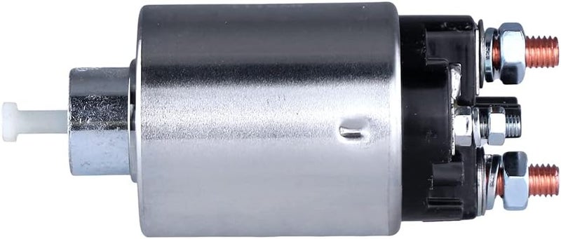 Rareelectrical Starter Solenoid for Cub Cadet UTV Big Country 4X2 4X4 6X4 - Image 2
