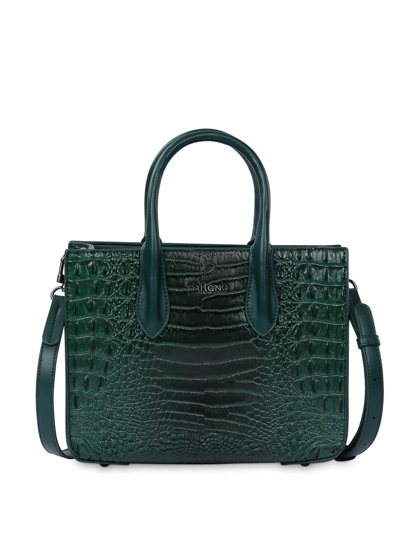 ميلانو حقائب شيريل