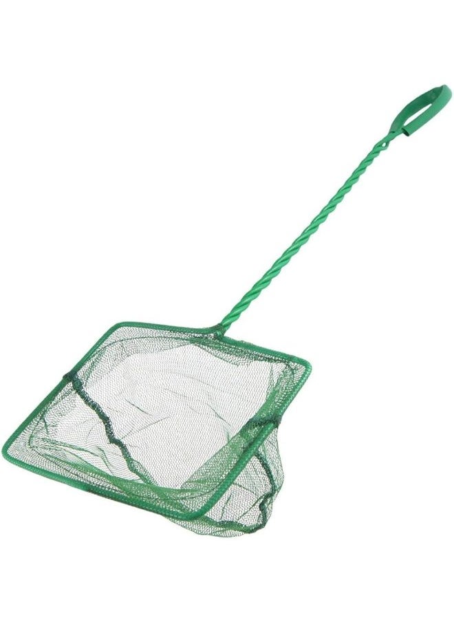Rs Electrical Fish Net:5-Inch 