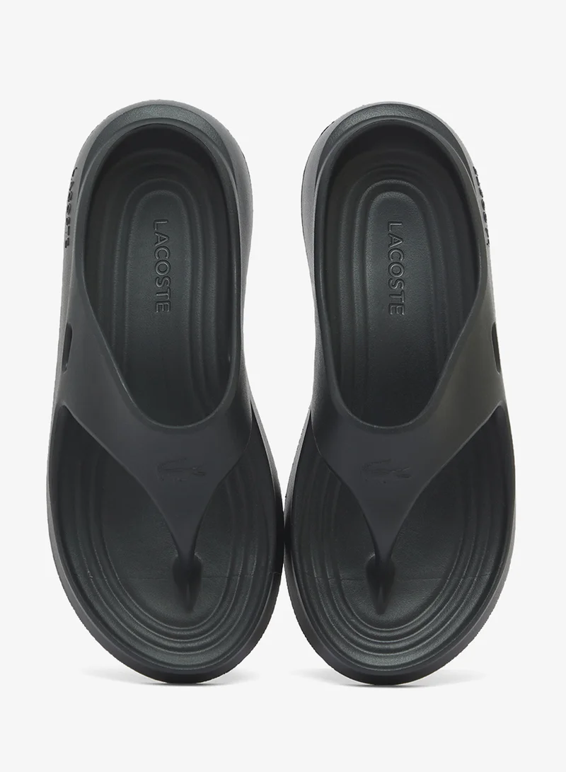 Lacoste  Core Essentials Slides & Sandals for Women | Best Price UAE