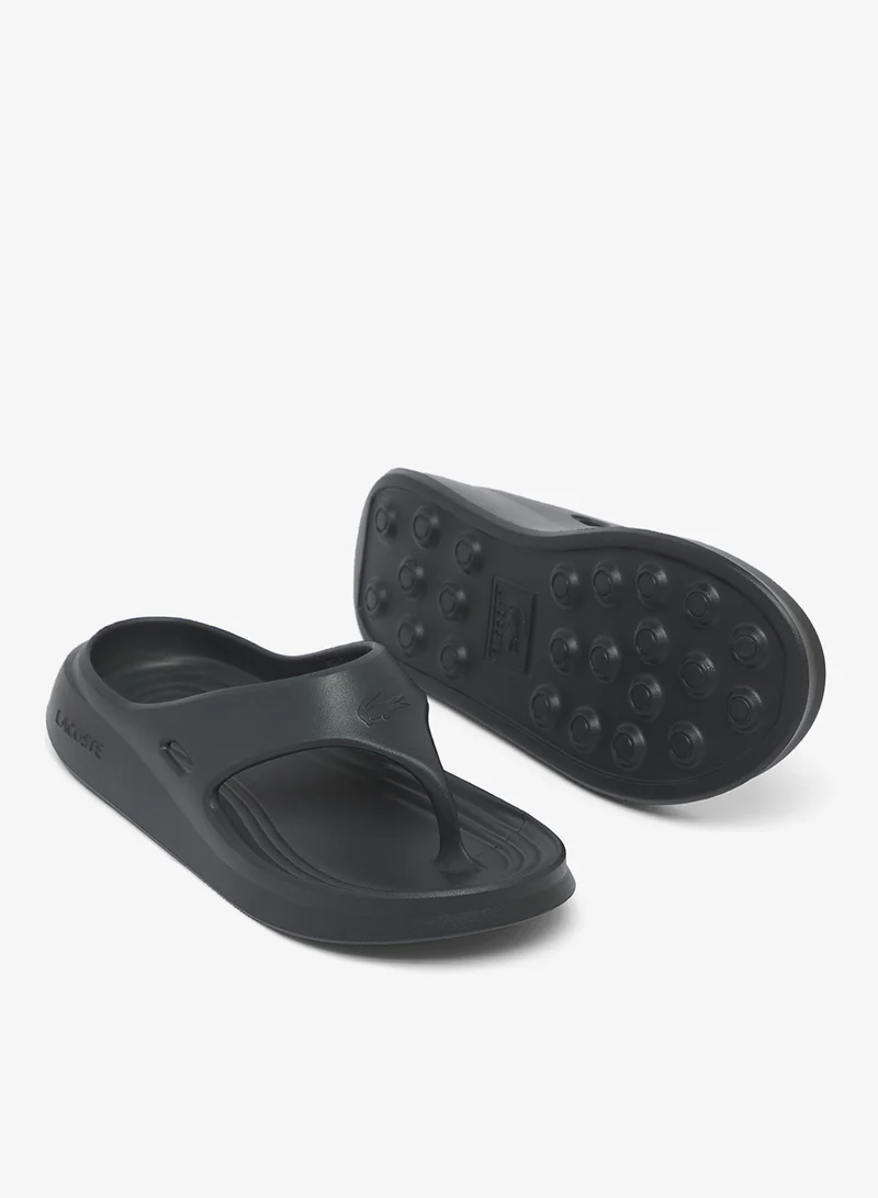 Lacoste  Core Essentials Slides & Sandals for Women | Best Price UAE