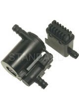 Standard Motor Products Standard Motor Products CVS34 Canister Purge Valve  - Image 3