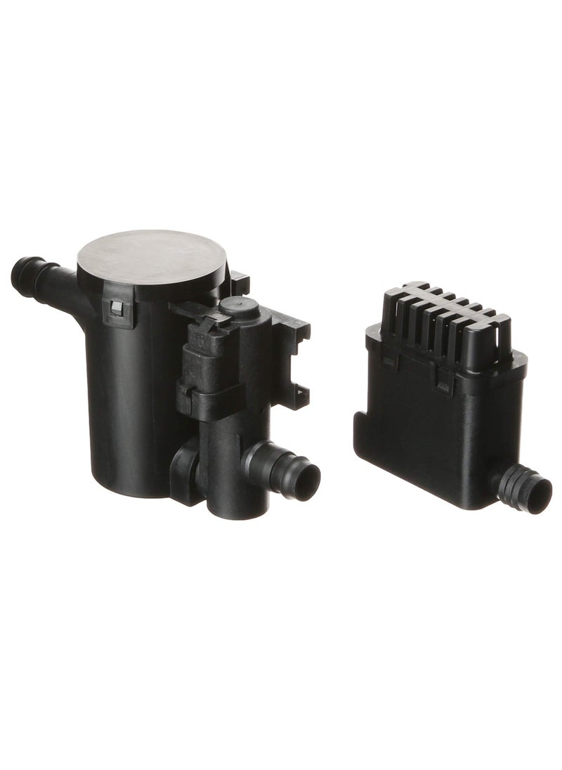 Standard Motor Products Standard Motor Products CVS34 Canister Purge Valve  - Image 1
