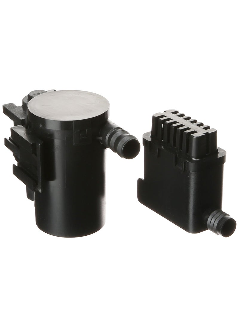 Standard Motor Products Standard Motor Products CVS34 Canister Purge Valve  - Image 2
