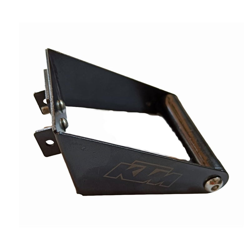 Gear Up Smartphone GPS Mount| Mobile Phone Holder Navigator for KTM Adventure 250/390 - Image 3