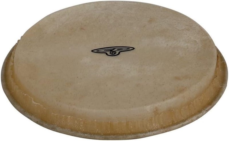 Latin Percussion LP 6" Rawhide Bongo Head for World Beat Series CP221 and LPM2049