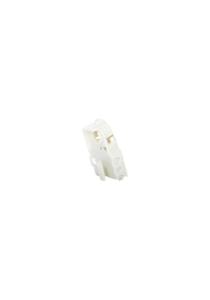 GM Genuine Parts D1565E Brake Light Switch - Image 2