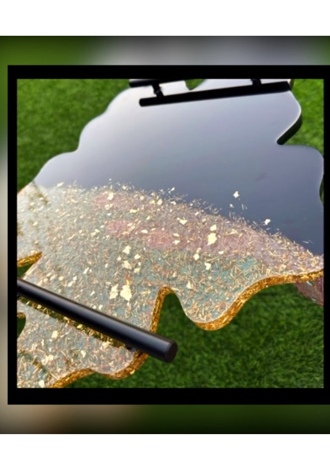 01TheOne - Perfume tray - Image 1